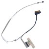 Kabel Flex für LCD-Bildschirm Acer Chromebook CB315-3H Cb315-3HT