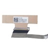 LCD Screen Flex Cable for Acer Chromebook CB315-3H Cb315-3HT