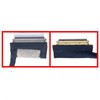 Cable Flex Pantalla LCD Asus ZenBook X2 Pro Duo15 UX582