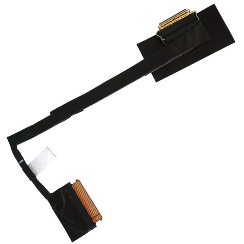 Kabel Flex Display LCD Huawei Matebook D 15