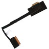 Cable Flex Pantalla LCD Huawei Matebook D 15
