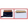 Cable Flex Pantalla LCD Huawei Matebook D 15