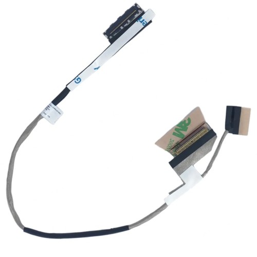 Cable Flex Pantalla LCD HP EliteBook 840 G5