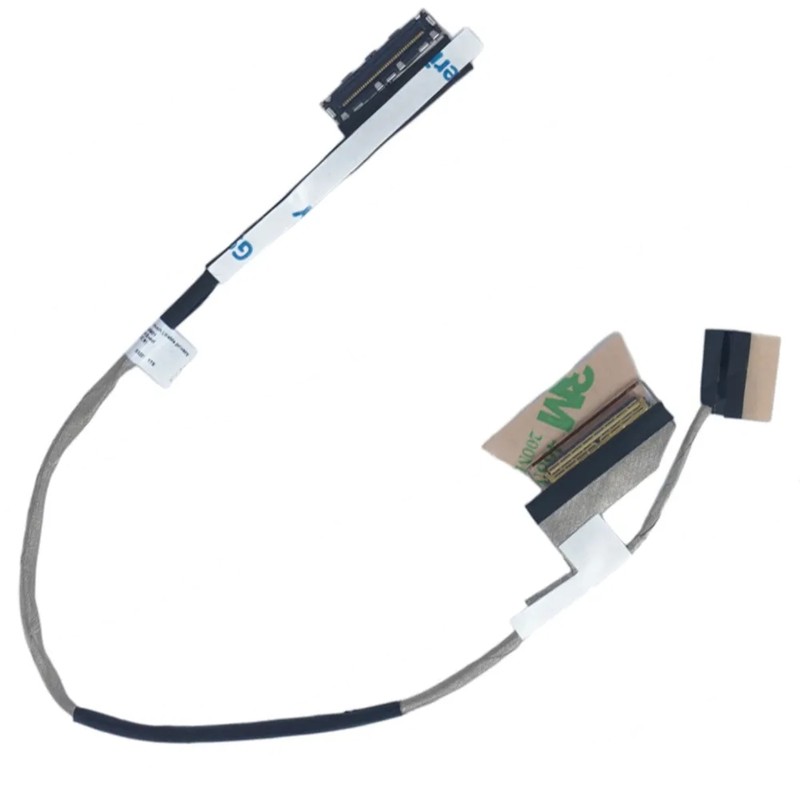 Cabo Flex da Tela LCD HP EliteBook 840 G5