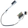 Kabel Flex für LCD-Bildschirm HP EliteBook 840 G5