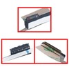 Kabel Flex für LCD-Bildschirm HP EliteBook 840 G5
