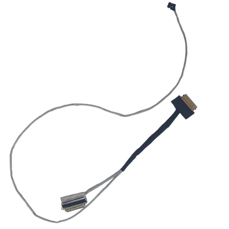 LED Screen Flex Cable for Lenovo IdeaPad and V14 G1