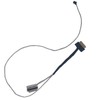 LED Screen Flex Cable for Lenovo IdeaPad and V14 G1