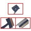 LED Screen Flex Cable for Lenovo IdeaPad and V14 G1