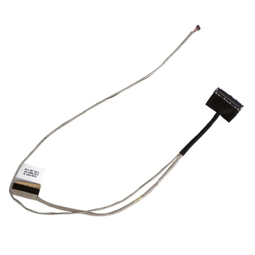 Câble Flex d'Écran Dell Latitude 3300 3310 450