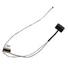 Câble Flex d'Écran Dell Latitude 3300 3310 450