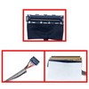 Câble Flex d'Écran Dell Latitude 3300 3310 450