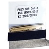 Câble Flex d'Écran Dell Latitude 3300 3310 450
