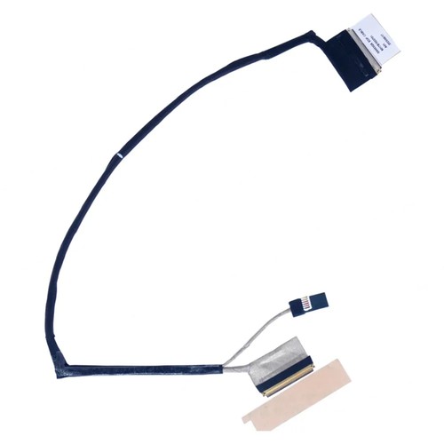 Kabel für Asus ROG 15 Zephyrus GA503 Bildschirm