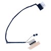 Cable de Pantalla para Asus ROG 15 Zephyrus GA503