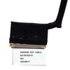 Kabel für Asus ROG 15 Zephyrus GA503 Bildschirm