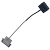 Câble Flex pour Écran LCD Dell UltraSharp 27 U2722D U2722DX U2