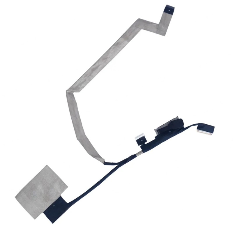 Câble Flex Écran LCD Dell Latitude 14 5420 E5420