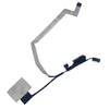 Câble Flex Écran LCD Dell Latitude 14 5420 E5420