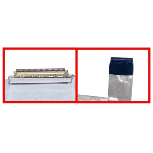 Câble Flex Écran LCD Dell Latitude 14 5420 E5420