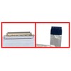 Câble Flex Écran LCD Dell Latitude 14 5420 E5420