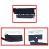 Cable Flex Pantalla LCD Dell Latitude 14 5420 E5420