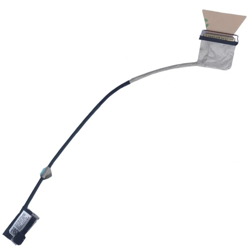 LCD Flex Cable for HP EliteBook 840 G7 (10U21EAR)