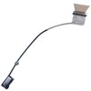Cabo Flex LCD para HP EliteBook 840 G7 (10U21EAR)