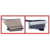 LCD Flex Cable for HP EliteBook 840 G7 (10U21EAR)