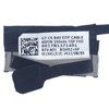 Cabo Flex LCD para HP EliteBook 840 G7 (10U21EAR)