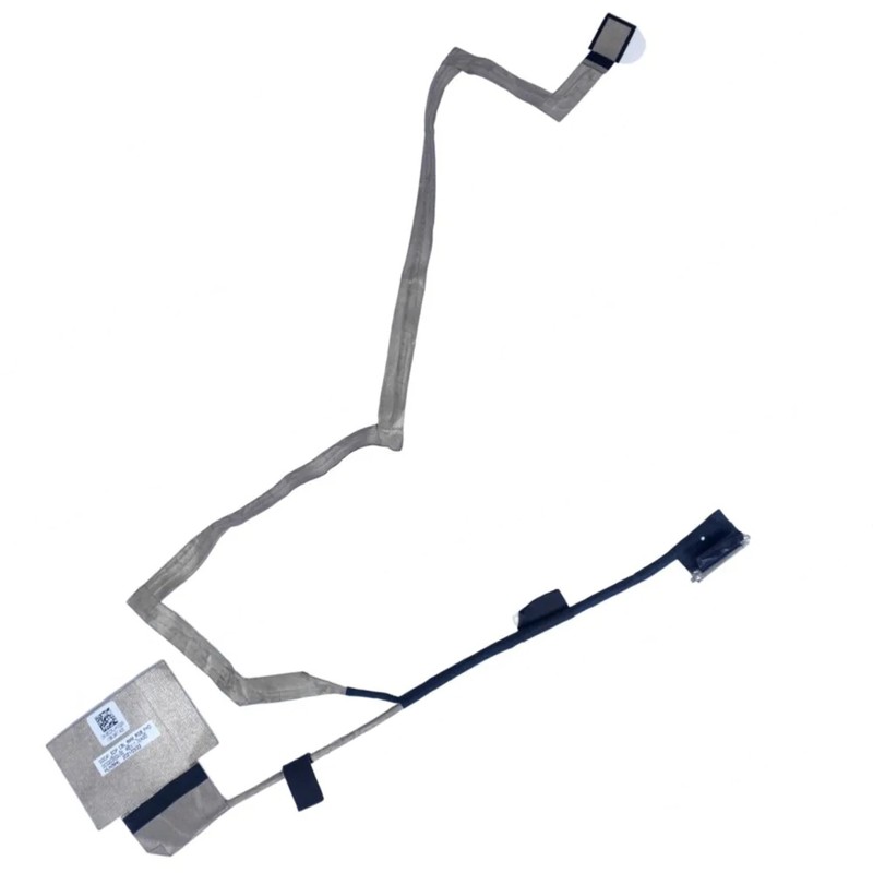 Cable Flex de Pantalla para Dell Latitude 7420 7420S E7420S
