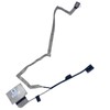 Cable Flex de Pantalla para Dell Latitude 7420 7420S E7420S