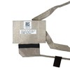Cabo Flex de Tela para Dell Latitude 7420 7420S E7420S
