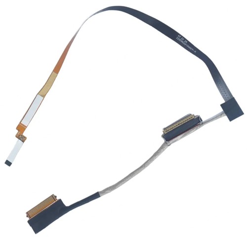 LCD Screen Flex Cable for Dell Inspiron 3520 3521 3525