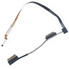 Kabel Flex für Dell Inspiron 3520 3521 3525 LCD-Bildschirm