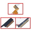 Cable Flex de Pantalla LCD Dell Inspiron 3520 3521 3525