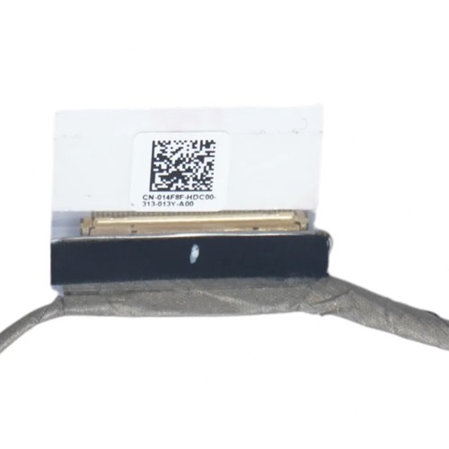 Cabo Flex do Ecrã LCD Dell Inspiron 3520 3521 3525