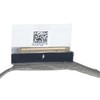 LCD Screen Flex Cable for Dell Inspiron 3520 3521 3525