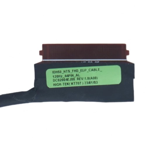 Cabo Flex do Ecrã LCD Dell Inspiron 3520 3521 3525