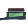 Cable Flex de Pantalla LCD Dell Inspiron 3520 3521 3525