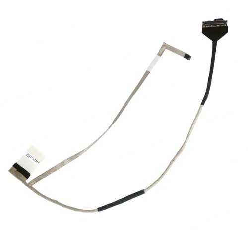 Cable Flex Pantalla LCD Portátil Asus X450 X450JB D451V K450