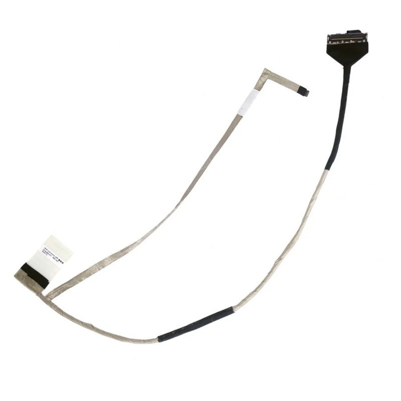 Kabel Flex für LCD-Bildschirm tragbarer Asus X450 X450JB D451V K450