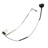 Câble Flex Écran LCD Portable Asus X450 X450JB D451V K450