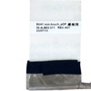 Cable Flex Pantalla LCD Portátil Asus X450 X450JB D451V K450
