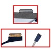 Flex Cable LED Screen HP Pavilion Gaming 15-ec2000nv