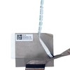 Cable Flex Pantalla LED HP Pavilion Gaming 15-ec2000nv