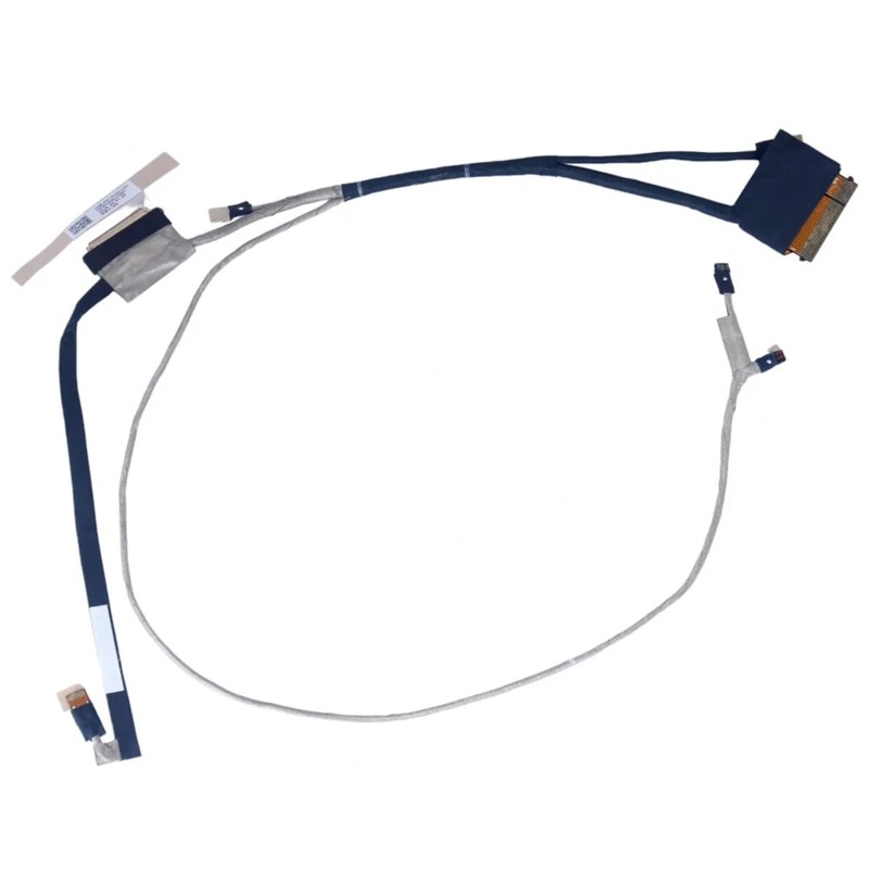 Cable Flex Pantalla LCD Acer Chromebook Spin 511 R753T