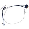 Cable Flex Pantalla LCD Acer Chromebook Spin 511 R753T