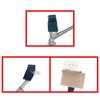 Cable Flex Pantalla LCD Acer Chromebook Spin 511 R753T