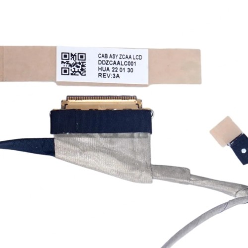 Cable Flex Pantalla LCD Acer Chromebook Spin 511 R753T